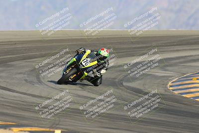 media/Nov-16-2024-CVMA (Sat) [[0e4bb1f32f]]/Race 8-Supersport Middleweight/